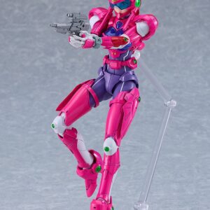 x mafc01442 b
