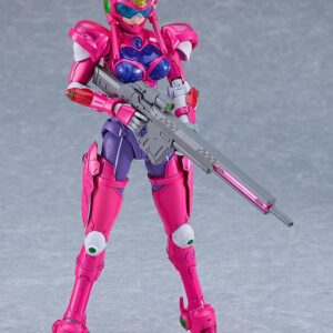 x mafc01442 c
