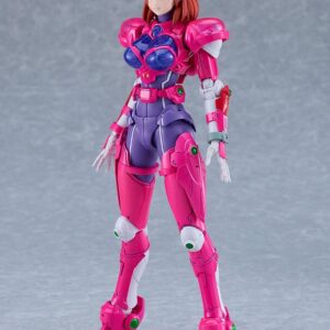 x mafc01442 d