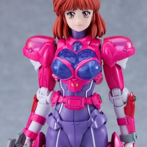 x mafc01442 f