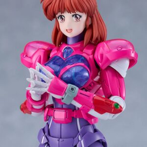 x mafc01442 g