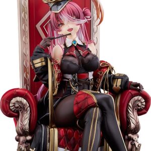 x mafc04402