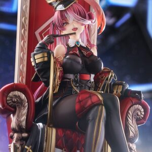 x mafc04402 b