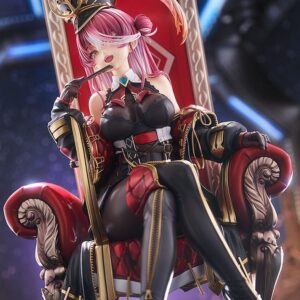 x mafc04402 c