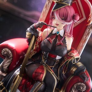 x mafc04402 d