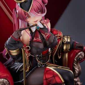 x mafc04402 i