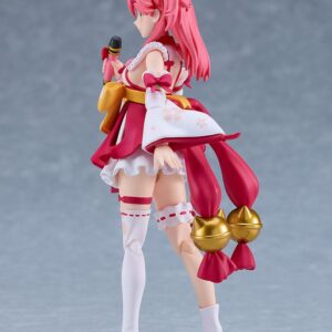 x mafc06968 b