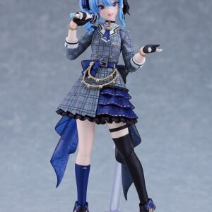 x mafc06969 a