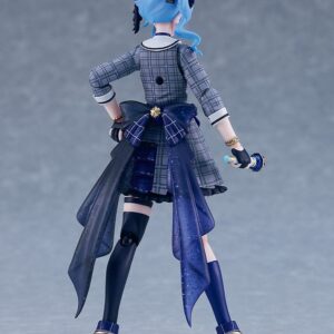 x mafc06969 c
