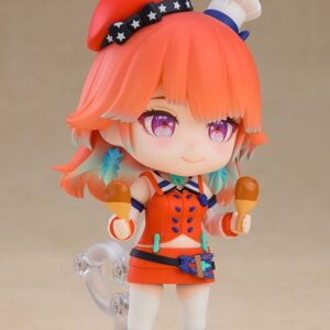 x mafc06973 c