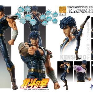 x mdcs71393 j
