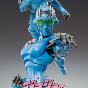 x mdcs71523 a