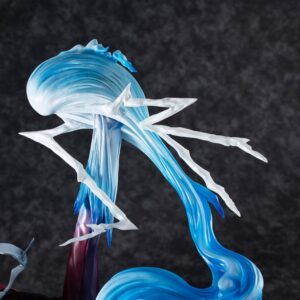 x meho716553 h