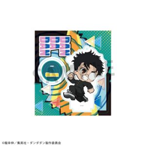 x meho839771 d