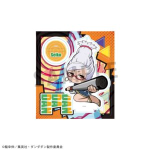 x meho839771 f