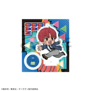 x meho839771 j