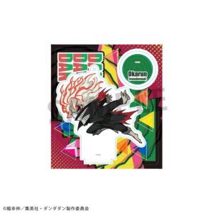 x meho839771 n