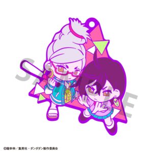 x meho839788 a