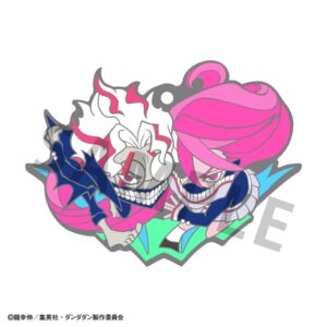 x meho839788 c