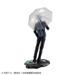 x meho842450 d