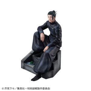 x meho842603 b