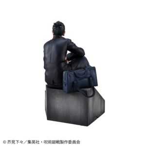 x meho842603 c
