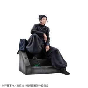 x meho842603 d