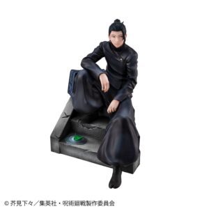 x meho842603 f