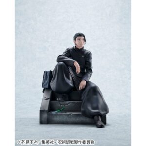 x meho842603 g