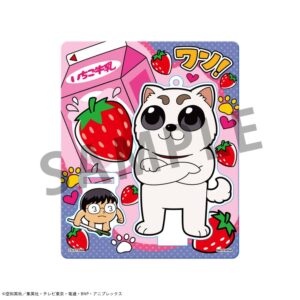 x meho842856 g