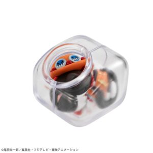 x meho842924 f
