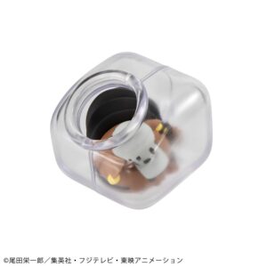 x meho842924 j