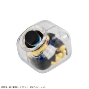 x meho842924 l