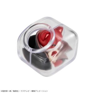 x meho842924 p