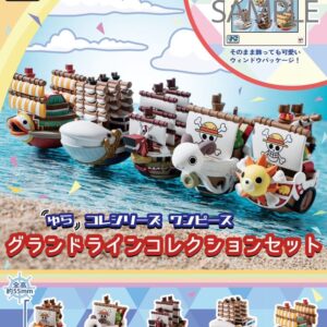 x meho842979 a