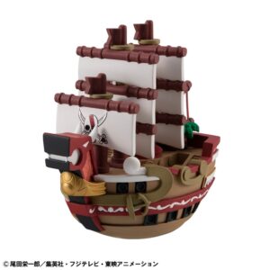x meho842979 i