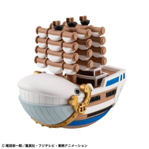 x meho842979 j