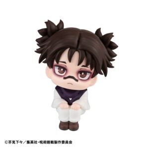 x meho843037 c