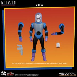 x mez18213 d