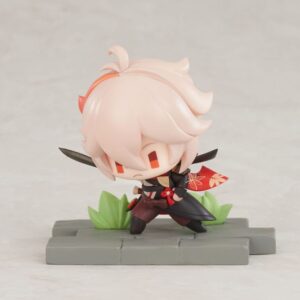 x mhy15785 g