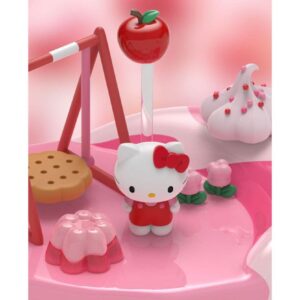 x mjx wb24srmj00201 a