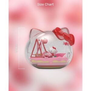 x mjx wb24srmj00201 b