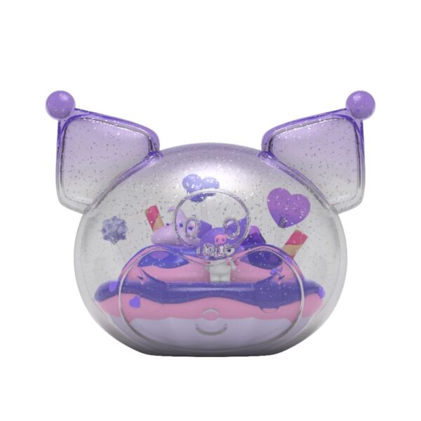 x mjx wb24srmj00501