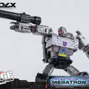 x 3z02030w0 p