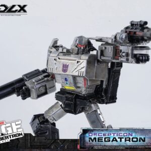 x 3z02030w0 s