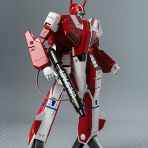 x 3z03610w0