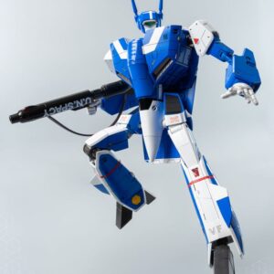 x 3z03660w0 c