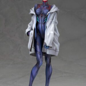 x alt20776