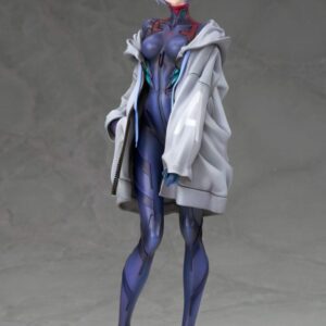 x alt20776 b
