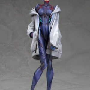 x alt20776 c